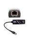Pm-16299 USB 3.0 to Rj45 10-100-1000 Mbps Gigabit Ethernet Converter - 5