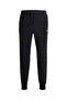 Jpstgordon Archive Sweat Pants Noos Men's Sweatpants 12288641 - 3