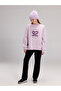 Esvab • Modern & Distinctive Spanish Flared Velvet Girls' Leggings with Waist Cord - 2