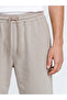 Two Mt Shop Quality Regular Fit Men's Shorts - 3