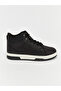 Alita City Lcw Steps Black Boys' Sneaker with a Difference - 2