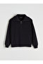 Uzg Store's Women's Triko Sweater with High Collar for Style Enthusiasts - 6