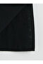 Original Polo Collar Slit Dress - 6