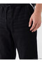 Rmz Gi̇yi̇m Farkiyla 780 Jogger Fit Men's Jean Pants - 6