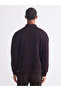 I Zero Roba Collar Men's Thick Sweatshirt from Freezen Store - 5