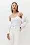 MAMA 3-pack nursing vest tops