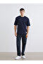 Original Loose Fit Basic Thick T-Shirt - 2