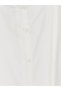 Two Mt Shop Quality Long Sleeve Shirt with Scallop Detail for Girls - 3