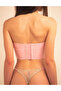 Corset, roz - 2
