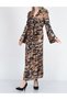 Rochie lunga, Maro
