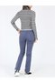 Pantaloni, Albastru - 2