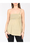Top, Verde - 2