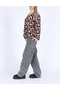 Bluza, Negru - 2