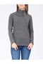 Bluza, Gri - 2