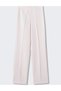 Pantaloni, Roz pal - 2