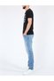 Tricou, Negru - 2