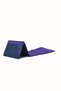 XL Tayamat- Foldable Sitting and Resting Mat & Cushion with Backrest - 4