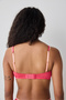 Lotus Broderie Bra - Loves Paris Collection - 5