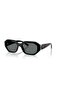 Vo5675S W44 81 54 Women's Sunglasses