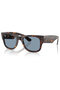 Rb0840S 902/56 51 Sunglasses
