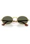 Rb3931 001 58 54 Unisex Sunglasses - 5
