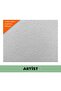 Watercolor Paper Artist (Cold Press) 19X14Cm, 100% Cotton, 300Gr (20 Sheets)