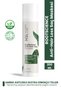 Rootscience Anti-Hair Loss Hair Care Mask
