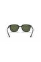 0RB2193 901-3153 - 4