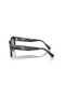 نظارات شمسية RB2186 ستيت ستريت مقاس 49 ملم - 3