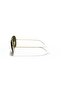 RB3025 Aviator Large Metal Güneş Gözlüğü 58mm - 4