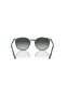 0RB2204 1394GK 54 م - 4