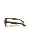 0Rb2132 865-B1 55 - 3