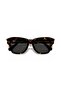 0RB2186 1292B1 52 - 6