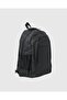 Women's Backpack Pc-053 - 3