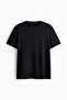Muscle Fit Sports top with DryMove™ - 6