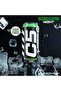 Drink Night Mojito, Pre Workout - Pre-Workout & Performance - 2