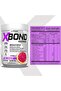 Xbond Powder BCAA + EAA - Pink Lemonade - Amino Acid - 2