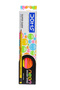 School Stationery Kit 16 in 1 (44 pcs) DS02 - 6