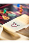الصراحة X الحكم - 4