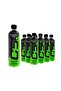 Hydration Green Apple Electrolytes Vitamin Water - Zero Sugar - Functional Drink