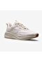 Mokko Easystep Women's Sports Shoes Beige - 2
