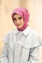 وشاح ناعم 73084-17 - 5