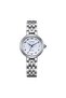 Em0990-81A Women Wrist Watch