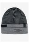100% Acrylic Folded Beanie for Women, Men and Teenagers - 2
