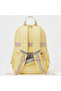 6-Pocket School Bag for Girls & Boys - Elementary, Middle, and High School Compatible - Waterproof Fabric - 4