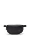 Herschel Kaine |   Waist Bag, Adjustable Strap, Keychain Clip, 4.5 L