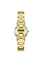 Rml7001-05 Women's Wristwatch - 4