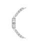 Wwl116902 Women's Wristwatch - 2