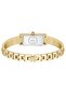 Hb1502857 Women's Wristwatch - 3