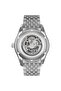 Ar60095 Men's Wristwatch - 3